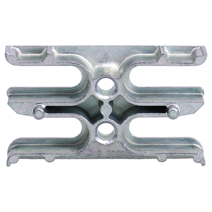 ROTO TSL Espag Security Window Strike 502049