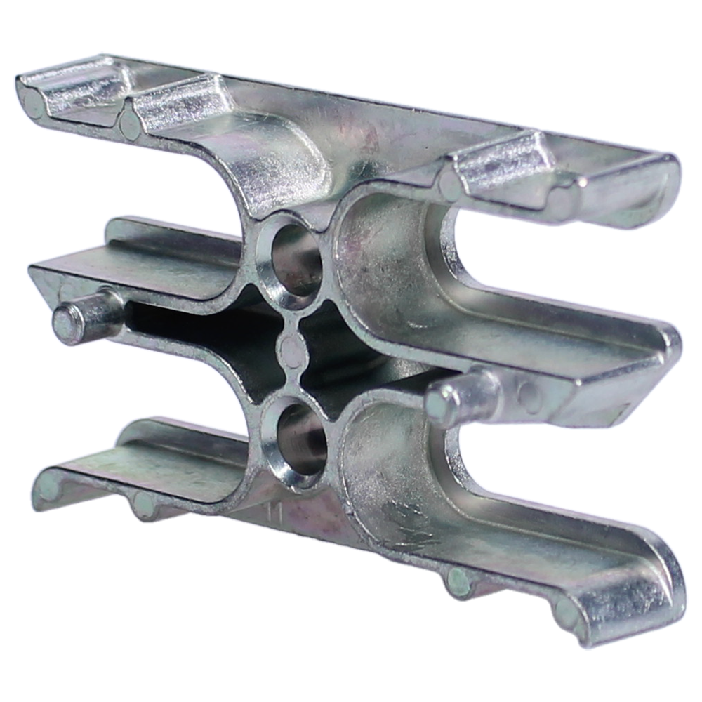 ROTO TSL Espag Security Window Strike 502049