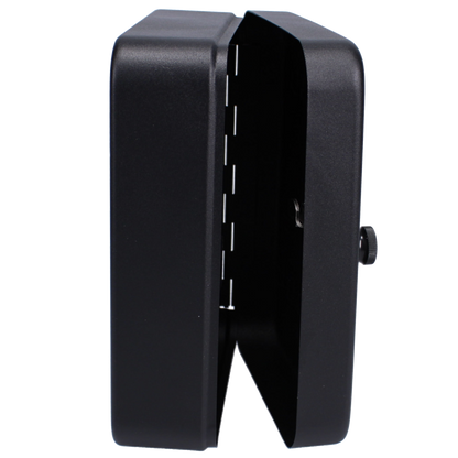 YALE SKB000NFP 3 Digit Combination Key Cabinet