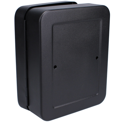 YALE SKB000NFP 3 Digit Combination Key Cabinet
