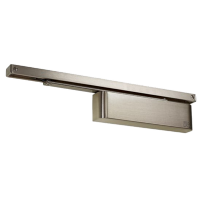 RUTLAND Fire Rated TS.11204 Slide Arm Door Closer Size EN2-4