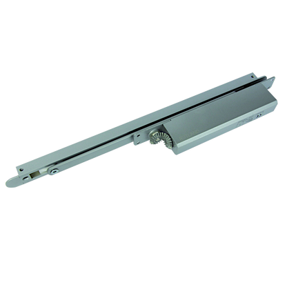 RUTLAND Fire Rated ITS.11205 Concealed Cam Action Door Closer EN 2-5