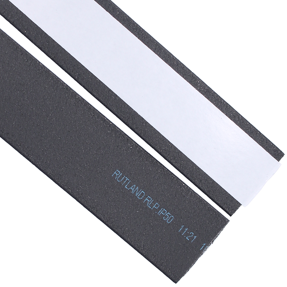 RUTLAND RLP.IP Intumescent Wrap Strips For RLP Letterplate