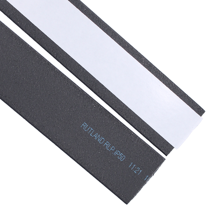 RUTLAND RLP.IP Intumescent Wrap Strips For RLP Letterplate