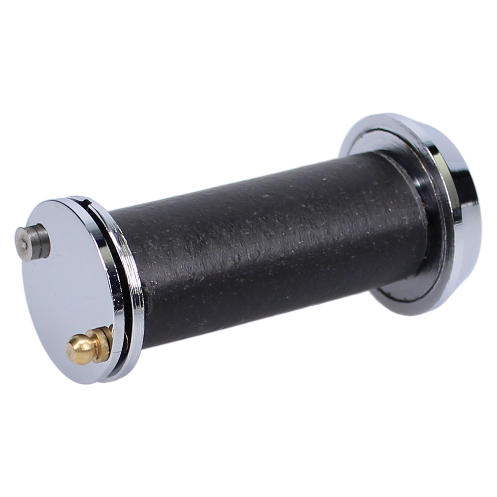 RUTLAND Wide Angle Door Viewer Fire & Smoke Tested & TS 002