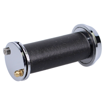 RUTLAND Wide Angle Door Viewer Fire & Smoke Tested & TS 002