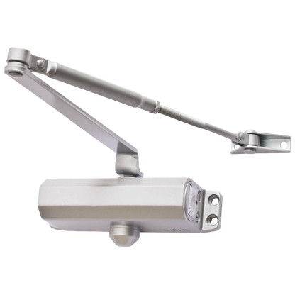 RYOBI Powersprint 8803 Standard Overhead Door Closer Size 3