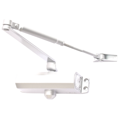 RYOBI Powersprint 8803 Standard Overhead Door Closer Size 3