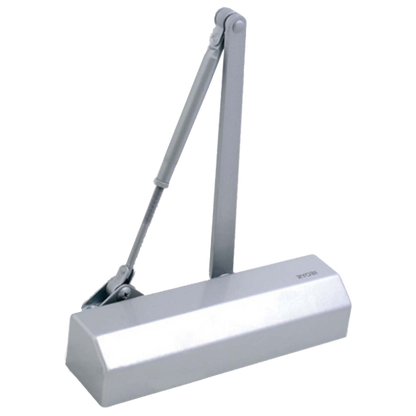 RYOBI Powerglide Size 4 Overhead Door Closer 1554