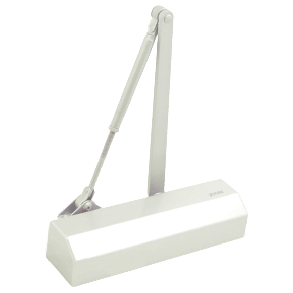 RYOBI Powerglide Size 4 Overhead Door Closer 1554