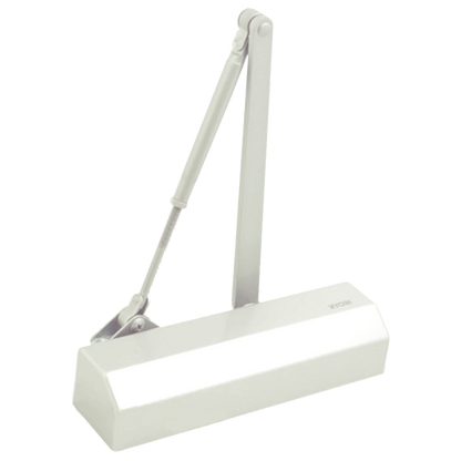 RYOBI Powerglide Size 4 Overhead Door Closer 1554