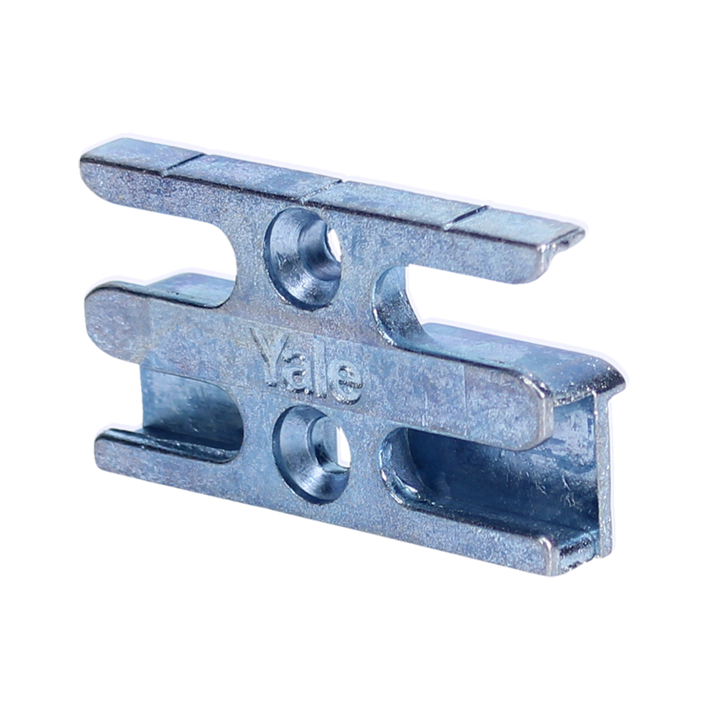 SAFEWARE S4410 Mushroom Keep To Suit Profile 22