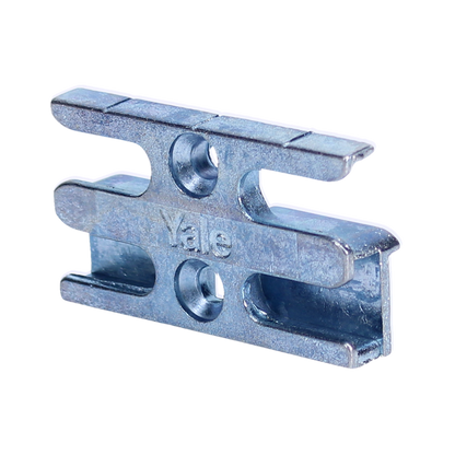 SAFEWARE S4410 Mushroom Keep To Suit Profile 22
