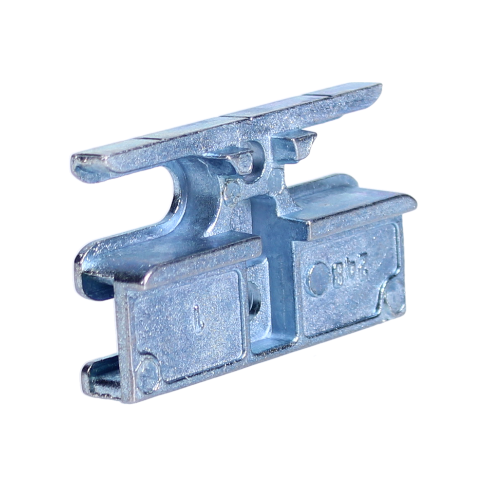 SAFEWARE S4410 Mushroom Keep To Suit Profile 22