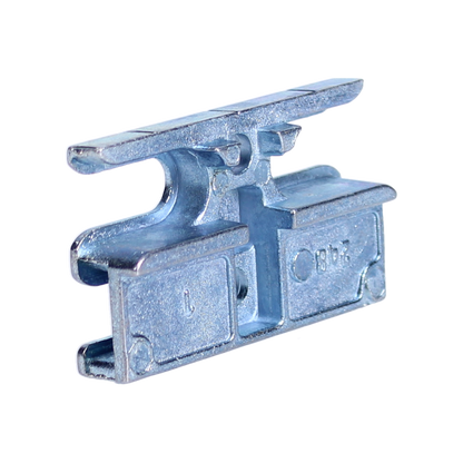 SAFEWARE S4410 Mushroom Keep To Suit Profile 22