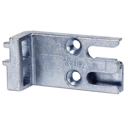 SAFEWARE Combined Shootbolt & Mushroom Keep To Suit Profile 22