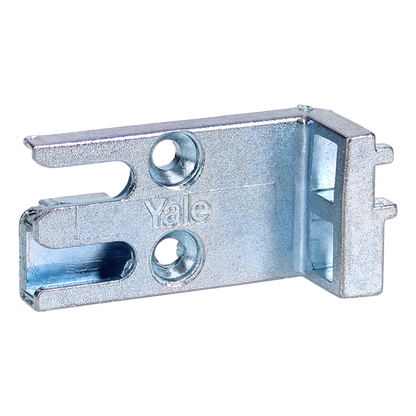 SAFEWARE Combined Shootbolt & Mushroom Keep To Suit Profile 22