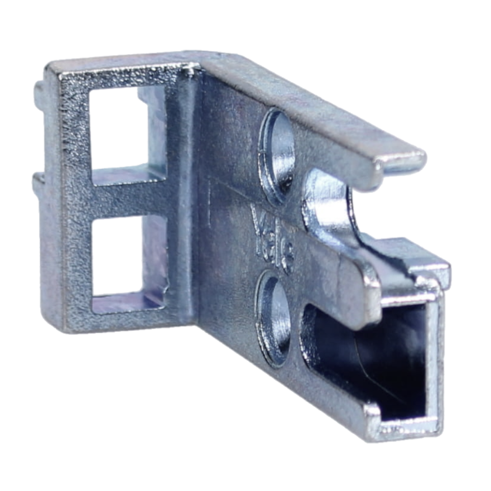 SAFEWARE Combined Shootbolt & Mushroom Keep To Suit Profile 22