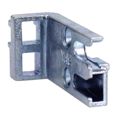 SAFEWARE Combined Shootbolt & Mushroom Keep To Suit Profile 22