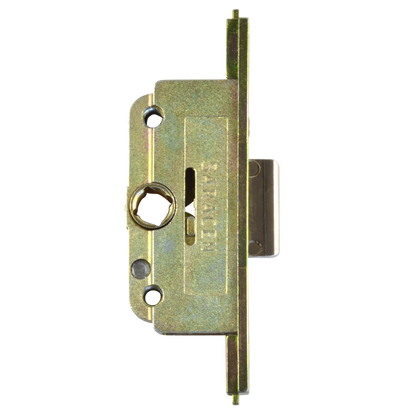 ERA Saracen Window Gearbox 22mm