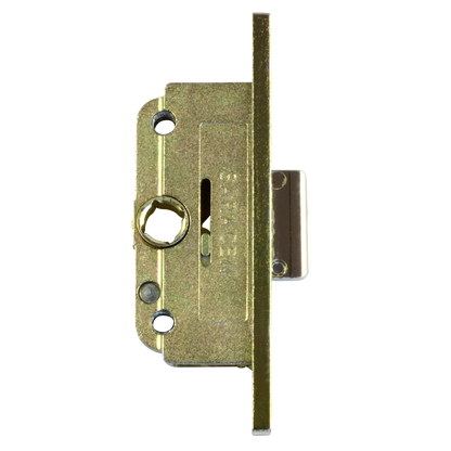 ERA Saracen Window Gearbox 20mm