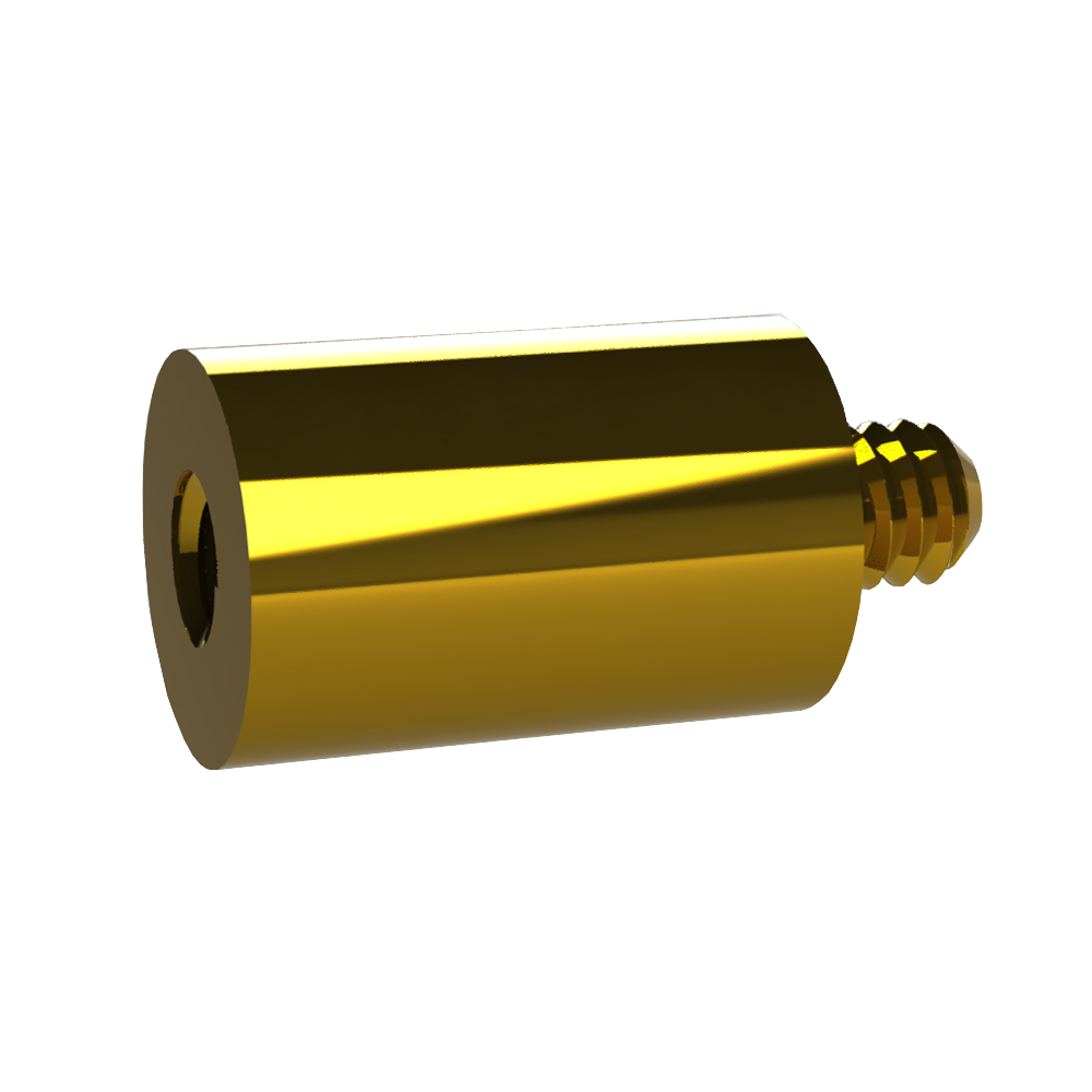 SASHSTOP Composite Extension To Suit Sashstop Sash Stoppers