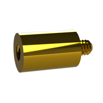 SASHSTOP Composite Extension To Suit Sashstop Sash Stoppers