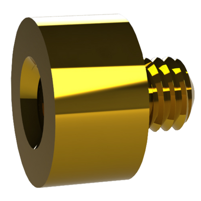 SASHSTOP Height Reducer To Suit Sashstop Window Jammer