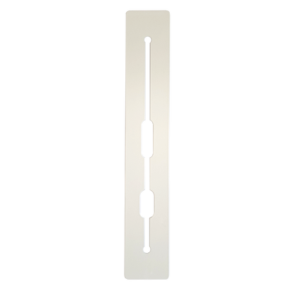 SASHSTOP Torchguard Door Handle Protector To Suit Chameleon Pro Handles