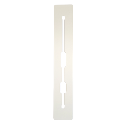 SASHSTOP Torchguard Door Handle Protector To Suit Flexi Handles