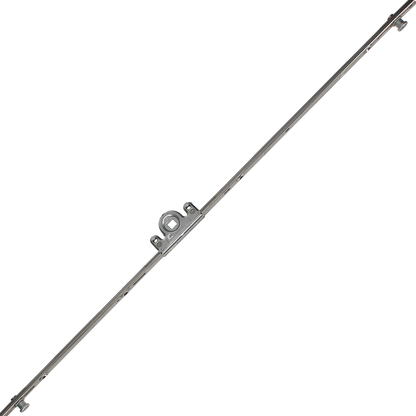 SIEGENIA Titan AF Drive Gear Suits SRH 1201mm-1600mm TGMK4070