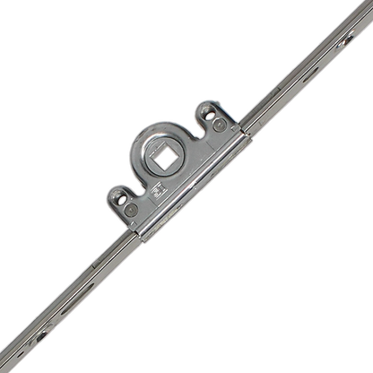 SIEGENIA Titan AF Drive Gear Suits SRH 1201mm-1600mm TGMK4070