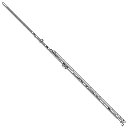 SIEGENIA Titan AF Tilt Stay