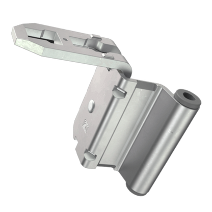 SIEGENIA Titan AF Stay Angle 12/20