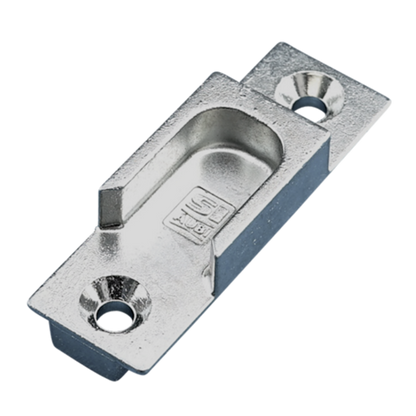 SIEGENIA Titan AF A0720 CASEMENT STRIKER 287972