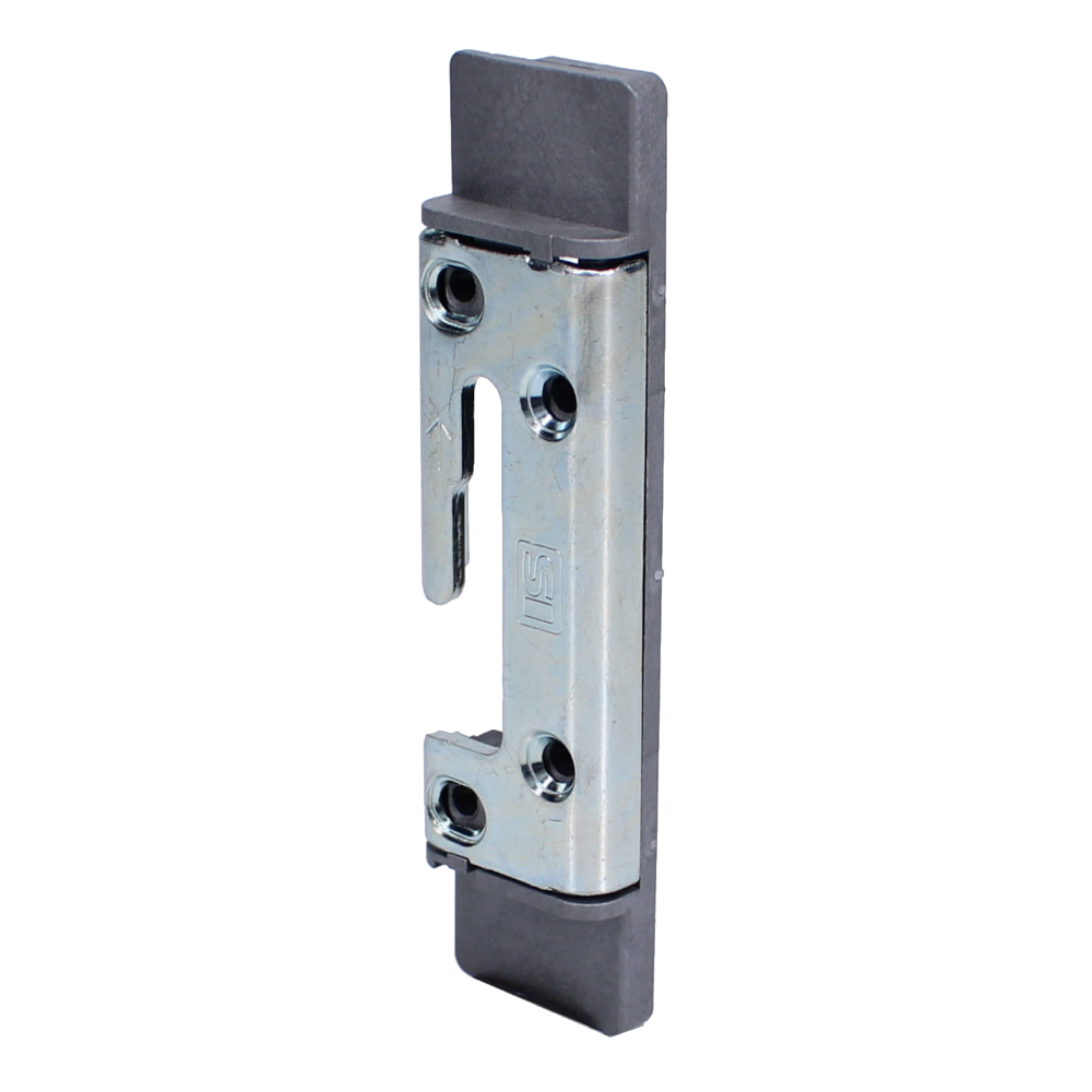 SIEGENIA Titan AF SES Striker Plate A2180