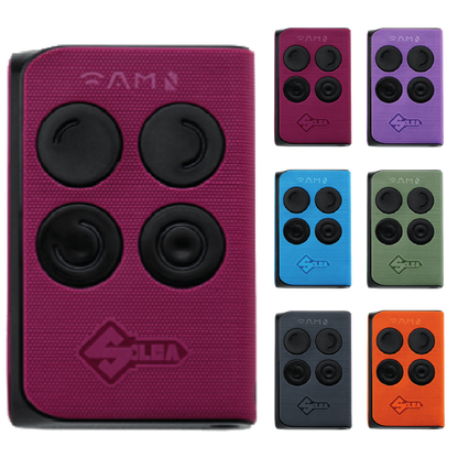 SILCA Residential Remote I.AM 64