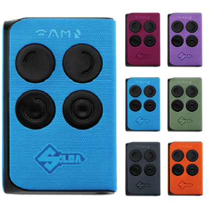 SILCA Residential Remote I.AM 128