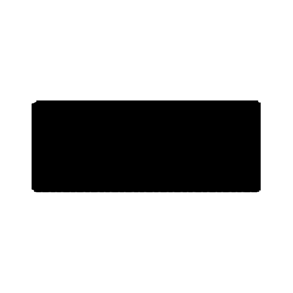 SILCA SSO4 Dimple Key Blank To Suit Siso