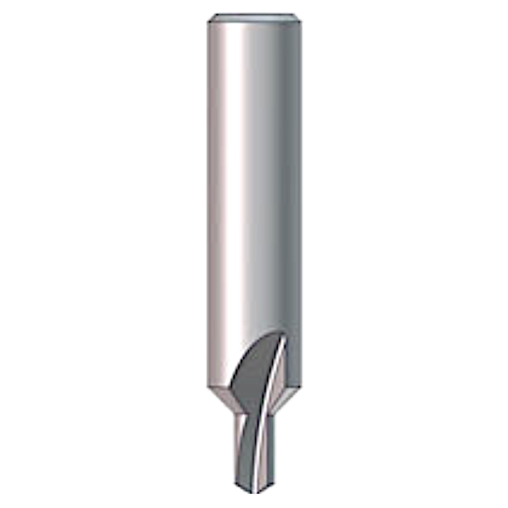 SILCA D744354ZB Futura 05D Cutter