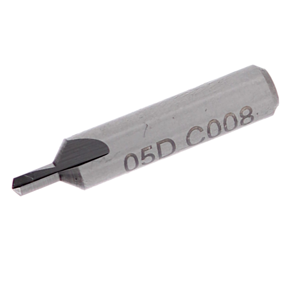 SILCA D744354ZB Futura 05D Cutter