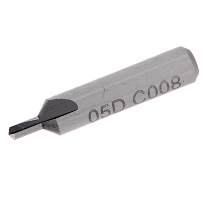 SILCA D744354ZB Futura 05D Cutter
