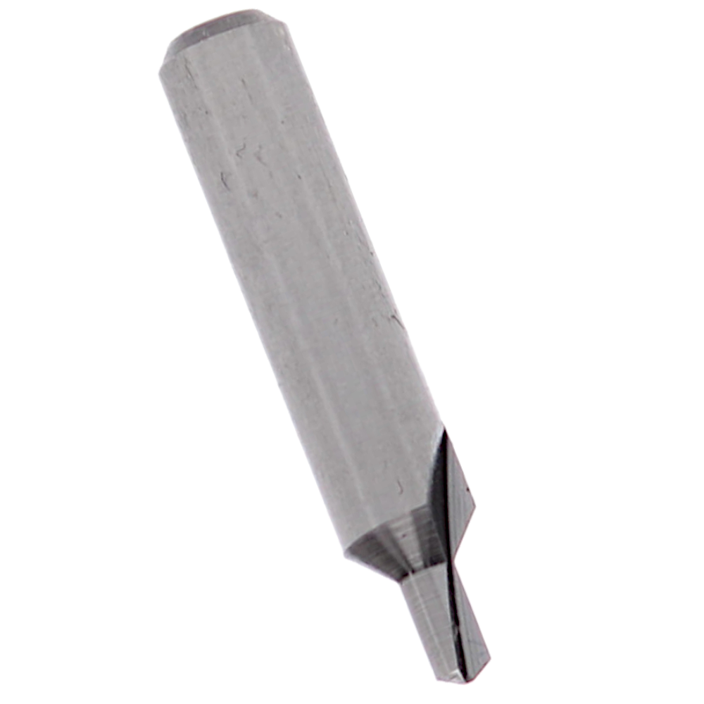 SILCA D744354ZB Futura 05D Cutter