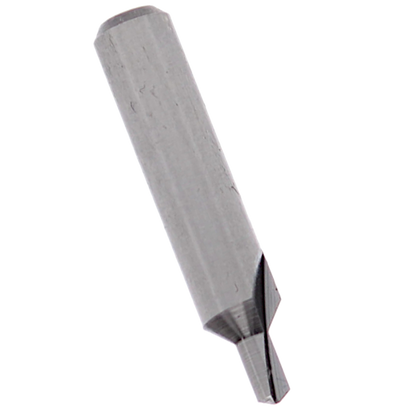 SILCA D744354ZB Futura 05D Cutter
