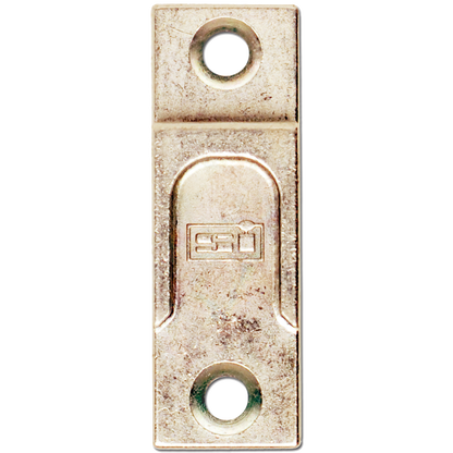 SIEGENIA SI 0720 Roller Keep