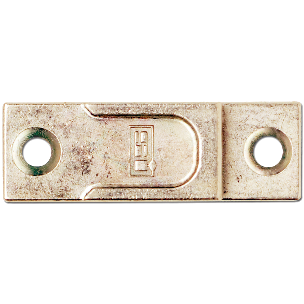 SIEGENIA SI 0720 Roller Keep