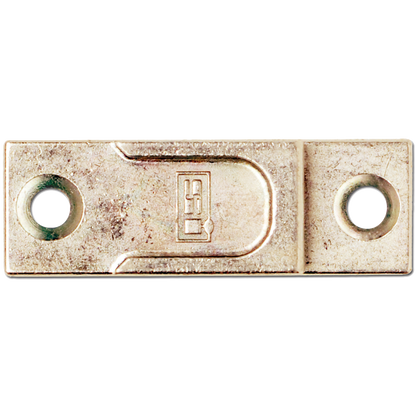 SIEGENIA SI 0720 Roller Keep