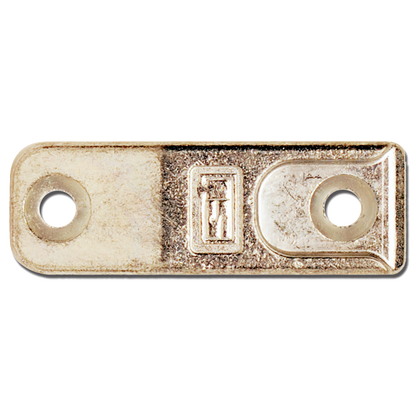 SIEGENIA SI 136153 Roller Keep