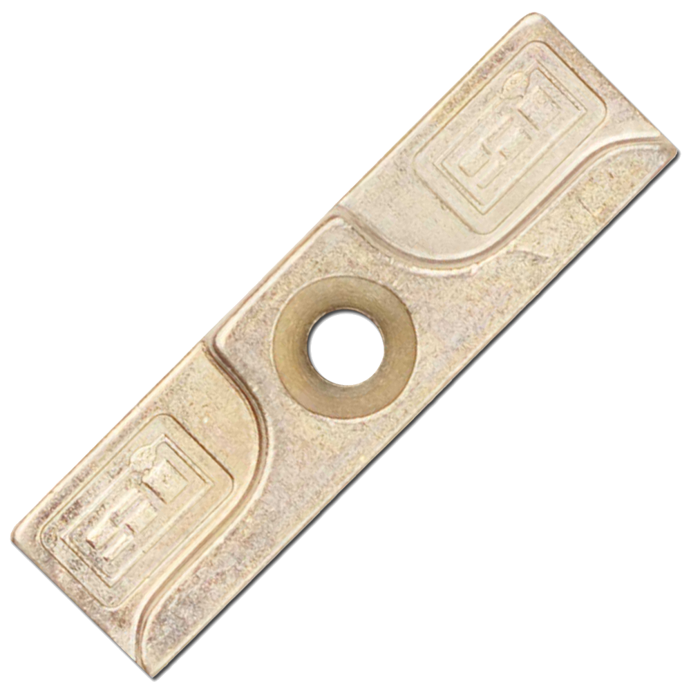 SIEGENIA SI 1661 Roller Keep