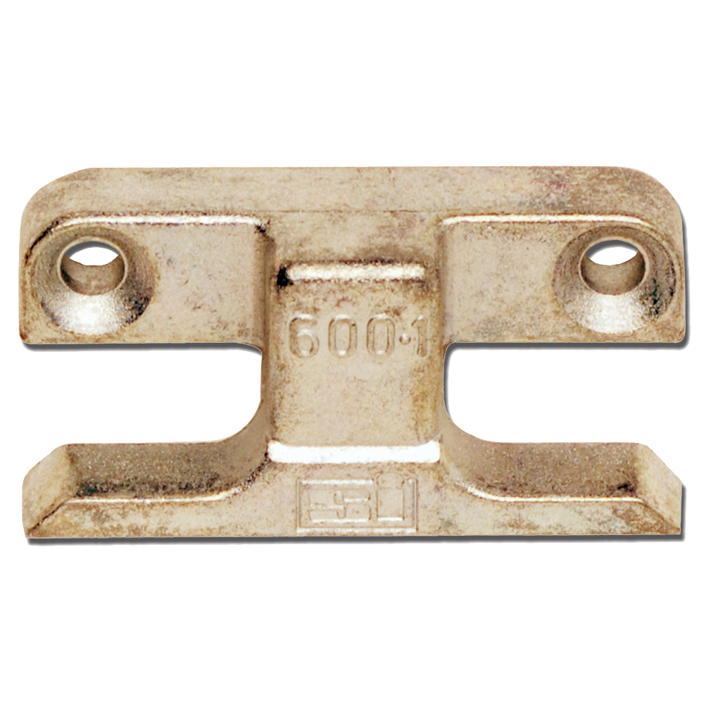 SIEGENIA SI 600-1 Roller Keep